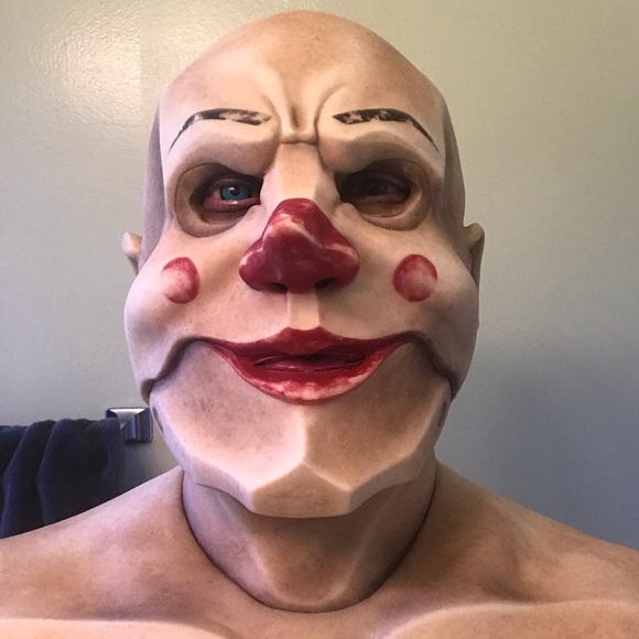 No title - Picture 1 of 1